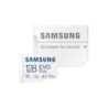 Samsung EVO Plus 128 GB MicroSDXC UHS-I Class 10