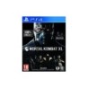 MORTAL KOMBAT XL PS4