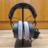 CASQUE BEYERDYNAMIC DT 990 PRO 80 OHM