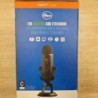 BLUE MICROPHONES YETI USB