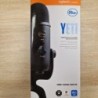 BLUE MICROPHONES YETI USB