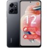 XIAOMI REDMI NOTE 12 64GB ONYX GRAY