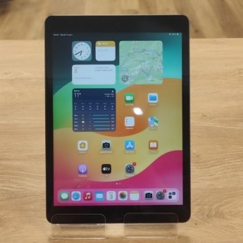 APPLE IPAD 9TH GEN 256GB A2602