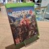 FARCRY 4 XBOX ONE