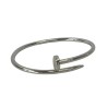 BRACELET JUST UN CLOU CARTIER
