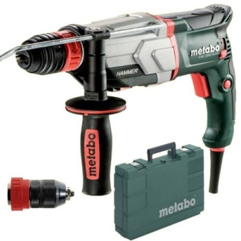 Metabo KHE 2860 Quick