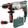 Metabo KHE 2860 Quick