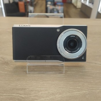 PANASONIC LEICA DMC-CM1