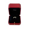 BAGUE ETINCELLE CARTIER