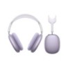 APPLE AIRPODS MAX PURPLE (TYPE C)