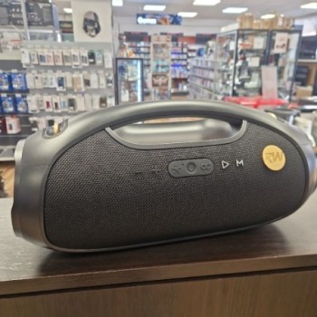 ENCEINTE PEAQ ICONIC VIBE 2 BLUETOOTH