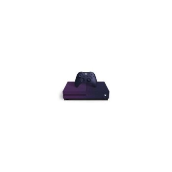CONSOLE XBOX ONE S 1TB EDITION SPECAIL VIOLET