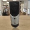 MICRO SENNHEISER MK4