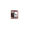 BATMAN ARKHAM CITY PS3