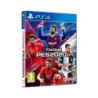 PS4 EFOOTBALL PES 2020 (PEGI)