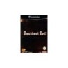 RESIDENT EVIL - GAMECUBE