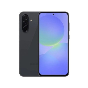 SAMSUNG GALAXY A36 5G 128GO