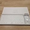 CLAVIER SOURIS APPLE A1644 EN BOITE