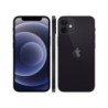APPLE IPHONE 12 128GB NOIR
