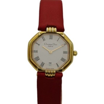 CHRISTIAN DIOR D48-153