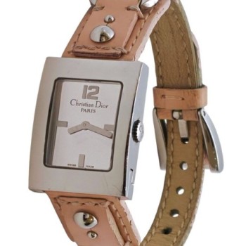 CHRISTIAN DIOR MALICE D78-109