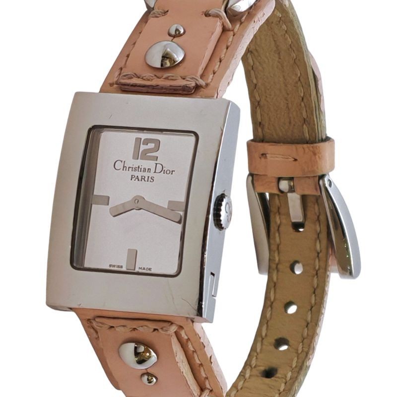 CHRISTIAN DIOR MALICE D78-109