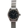 CERTINA QUARTZ 719 300841