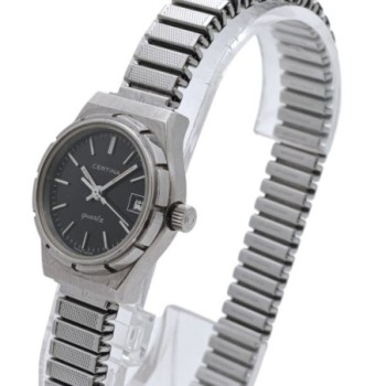 CERTINA QUARTZ 719 300841