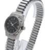 CERTINA QUARTZ 719 300841