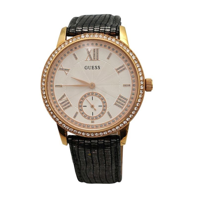 GUESS W0642L3