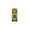 Stanley Intelli Tools Stanley STHT770650 Laser Distance Measure 20m