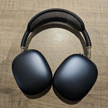 APPLE AIRPODS MAX USB-C A3184