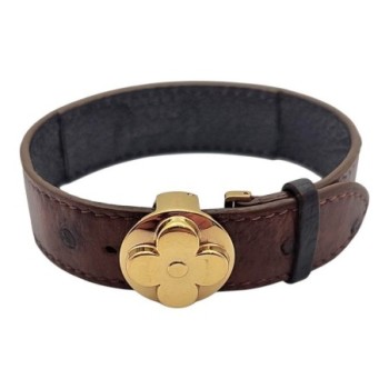 BRACELET LOUIS VUITTON GOOD LUCK M64441