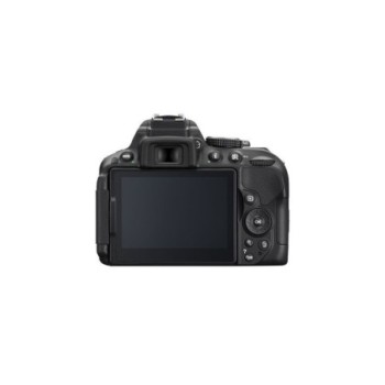 CANON D5300 18-55 VR II KIT