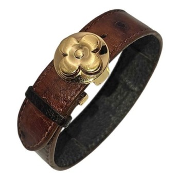 BRACELET LOUIS VUITTON GOOD LUCK M64441