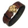 BRACELET LOUIS VUITTON GOOD LUCK M64441