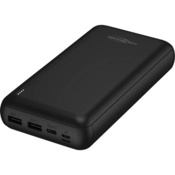 Ansmann Power Bank 30000 MAh
