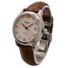 GAUTIER AUTOMATIC+DIAMANT