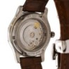 GAUTIER AUTOMATIC+DIAMANT