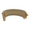 BRACELET LOUIS VUITTON LOCKIT CUIR SUHALI