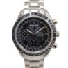 OMEGA SPEEDMASTER DAY DATE CHRONOGRAPHE 40 3220.50.00