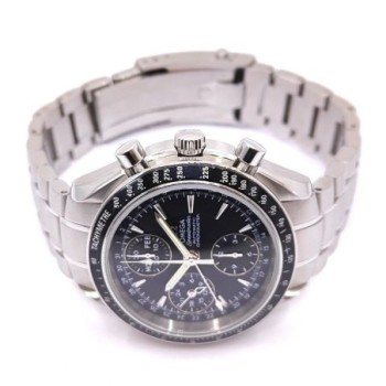 OMEGA SPEEDMASTER DAY DATE CHRONOGRAPHE 40 3220.50.00