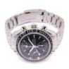 OMEGA SPEEDMASTER DAY DATE CHRONOGRAPHE 40 3220.50.00