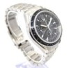 OMEGA SPEEDMASTER DAY DATE CHRONOGRAPHE 40 3220.50.00