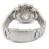 OMEGA SPEEDMASTER DAY DATE CHRONOGRAPHE 40 3220.50.00