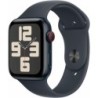 Apple Watch SE 2ND GEN 44MM WIFI + CELL MIDNIGHT A2724