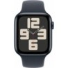 Apple Watch SE 2ND GEN 44MM WIFI + CELL MIDNIGHT A2724