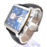 TAG HEUER MONACO CALIBRE 12 CHRONOGRAPH CAW2111-1