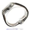 TAG HEUER MONACO CALIBRE 12 CHRONOGRAPH CAW2111-1