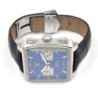 TAG HEUER MONACO CALIBRE 12 CHRONOGRAPH CAW2111-1